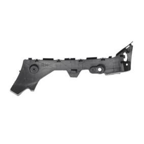 Stoßstangenhalter 6508-06-3477932P von BLIC günstig für 9,76 € online kaufen