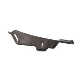 Stoßstangenhalter 6508-06-3477934P von BLIC günstig für 10,42 € online kaufen