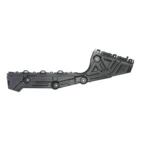 Achetez des Support de pare-chocs BLIC 6508-06-6063931P à prix pour 19,30 €