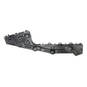 Achetez des Support de pare-chocs BLIC 6508-06-6063932P à prix pour 19,66 €