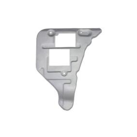 Acquista Supporto, Paraurti da BLIC 6508-06-6824931P a buon mercato per soli 21,83 €