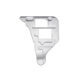 Acquista Supporto, Paraurti da BLIC 6508-06-6824932P a buon mercato per soli 22,01 €
