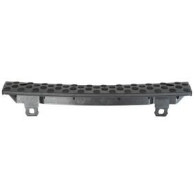 Acquista Traversa paraurti da BLIC 6509-01-3548920P a buon mercato per soli 22,27 €