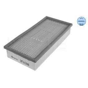 Umlenkrolle, Zahnriemen 651 902 2004 von MEYLE günstig für 32,99 € online kaufen