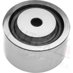 Umlenkrolle, Zahnriemen 651218 von AUTEX günstig für 56,25 € online kaufen