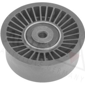 Umlenkrolle, Zahnriemen 651250 von AUTEX günstig für 27,12 € online kaufen