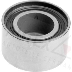 Umlenkrolle, Zahnriemen 651254 von AUTEX günstig für 67,39 € online kaufen