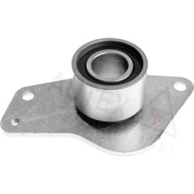 Umlenkrolle, Zahnriemen 651316 von AUTEX günstig für 52,98 € online kaufen