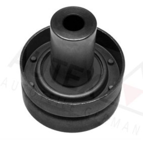 Umlenkrolle, Zahnriemen 651362 von AUTEX günstig für 64,14 € online kaufen