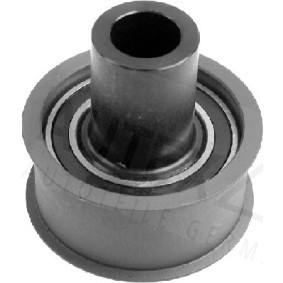 Umlenkrolle, Zahnriemen 651382 von AUTEX günstig für 60,66 € online kaufen