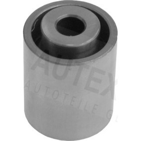 Umlenkrolle, Zahnriemen 651397 von AUTEX günstig für 26,08 € online kaufen