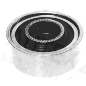Umlenkrolle, Zahnriemen 651448 von AUTEX günstig für 30,97 € online kaufen