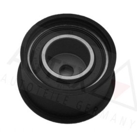 Umlenkrolle, Zahnriemen 651451 von AUTEX günstig für 31,84 € online kaufen