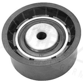 Umlenkrolle, Zahnriemen 651457 von AUTEX günstig für 20,82 € online kaufen