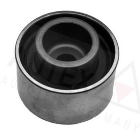 Umlenkrolle, Zahnriemen 651560 von AUTEX günstig für 93,69 € online kaufen