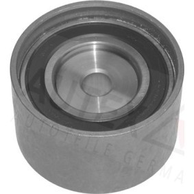 Acquista Galoppino / guidacinghia, cinghia dentata da AUTEX online per Monterey Mk2 (M98) a prezzi moderati