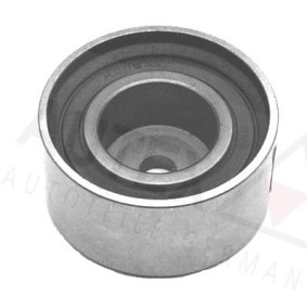 Umlenkrolle, Zahnriemen 651726 von AUTEX günstig für 22,43 € online kaufen