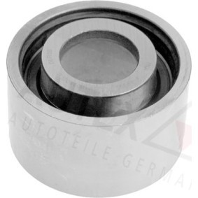 Umlenkrolle, Zahnriemen 651735 von AUTEX günstig für 44,55 € online kaufen