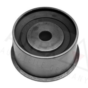 Umlenkrolle, Zahnriemen 651820 von AUTEX günstig für 24,45 € online kaufen