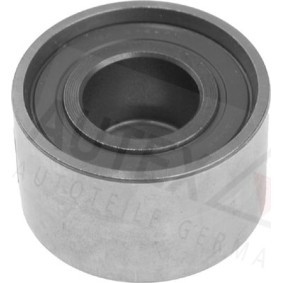 Umlenkrolle, Zahnriemen 651821 von AUTEX günstig für 56,56 € online kaufen