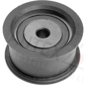 Umlenkrolle, Zahnriemen 652017 von AUTEX günstig für 37,19 € online kaufen