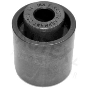 Umlenkrolle, Zahnriemen 654216 von AUTEX günstig für 21,87 € online kaufen