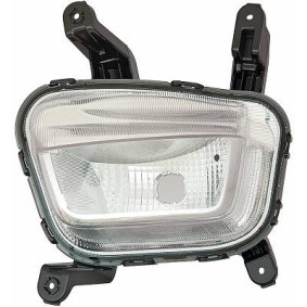 Tagfahrlicht 6542288 von DIEDERICHS günstig für 30,26 € online kaufen