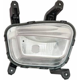 Tagfahrlicht 6542289 von DIEDERICHS günstig für 30,26 € online kaufen