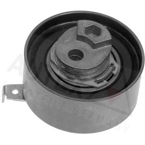 Spannrolle, Zahnriemen 654235 von AUTEX günstig für 64,80 € online kaufen