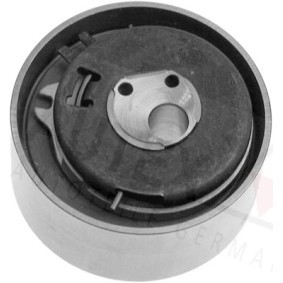 Spannrolle, Zahnriemen 654236 von AUTEX günstig für 118,12 € online kaufen