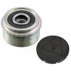 Osta Vapaakytkin AUTEX:llä 654286 edullisesti hintaan 74,49 €