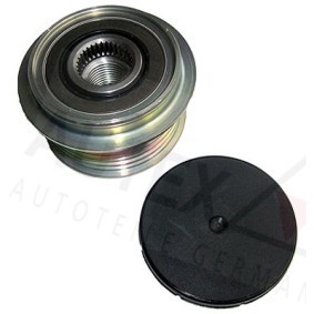 Generatorfreilauf 654373 von AUTEX günstig für 49,93 € online kaufen