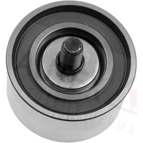Umlenkrolle, Zahnriemen 654384 von AUTEX günstig für 32,82 € online kaufen
