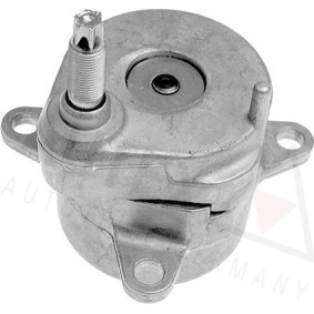 Riemenspanner, Keilrippenriemen 654416 von AUTEX günstig für 39,75 € online kaufen