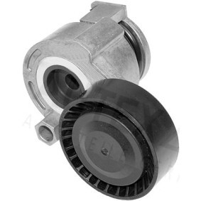 Spannarm, Keilrippenriemen 654433 von AUTEX günstig für 75,13 € online kaufen