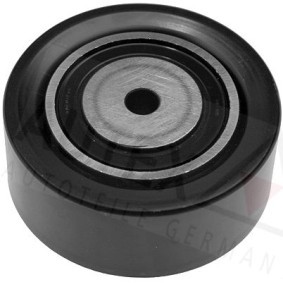 Umlenk- / Führungsrolle, Keilrippenriemen 654536 von AUTEX günstig für 97,57 € online kaufen