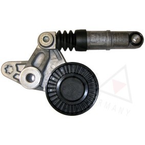 Riemenspanner, Keilrippenriemen 654663 von AUTEX günstig für 77,73 € online kaufen