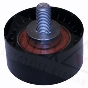 Umlenkrolle, Zahnriemen 654700 von AUTEX günstig für 22,39 € online kaufen