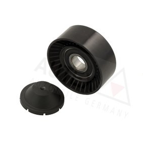 Umlenk- / Führungsrolle, Keilrippenriemen 654768 von AUTEX günstig für 37,29 € online kaufen