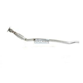 Acquista Catalizzatore da WALKER 20483 a buon mercato per soli 279,03 €