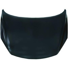 Motorhaube 6553100 von DIEDERICHS günstig für 439,96 € online kaufen