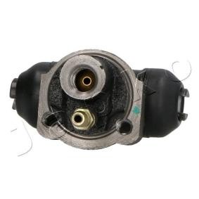 Achetez des Cylindre de roue JAPKO 65608 à prix pour 23,59 €