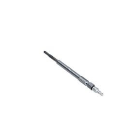 Köp Glödstift av MAXGEAR 66-0069 till det låga priset 205,91 kr