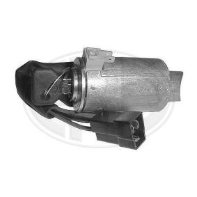 Acquista Bloccasterzo da ERA 660048 a buon mercato per soli 63,22 €
