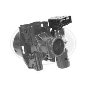 Acquista Bloccasterzo da ERA 660083 a buon mercato per soli 45,49 €
