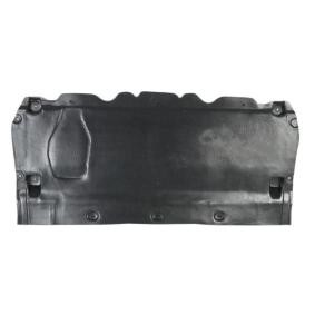 Motorabdeckung 6601-02-0032860P von BLIC günstig für 41,30 € online kaufen