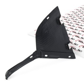 Motor- / Unterfahrschutz 6601-02-0060885P von BLIC günstig für 19,73 € online kaufen