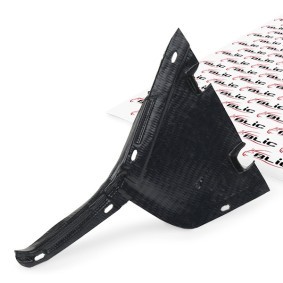 Motor- / Unterfahrschutz 6601-02-0060886P von BLIC günstig für 19,73 € online kaufen