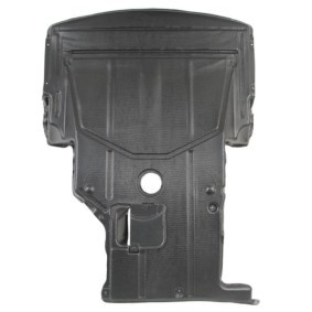 Motor- / Unterfahrschutz 6601-02-0061860P von BLIC günstig für 54,21 € online kaufen