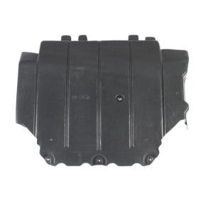 Compre Cobertura do motor da BLIC 6601-02-0922860P a um preço baixo por 53,53 €